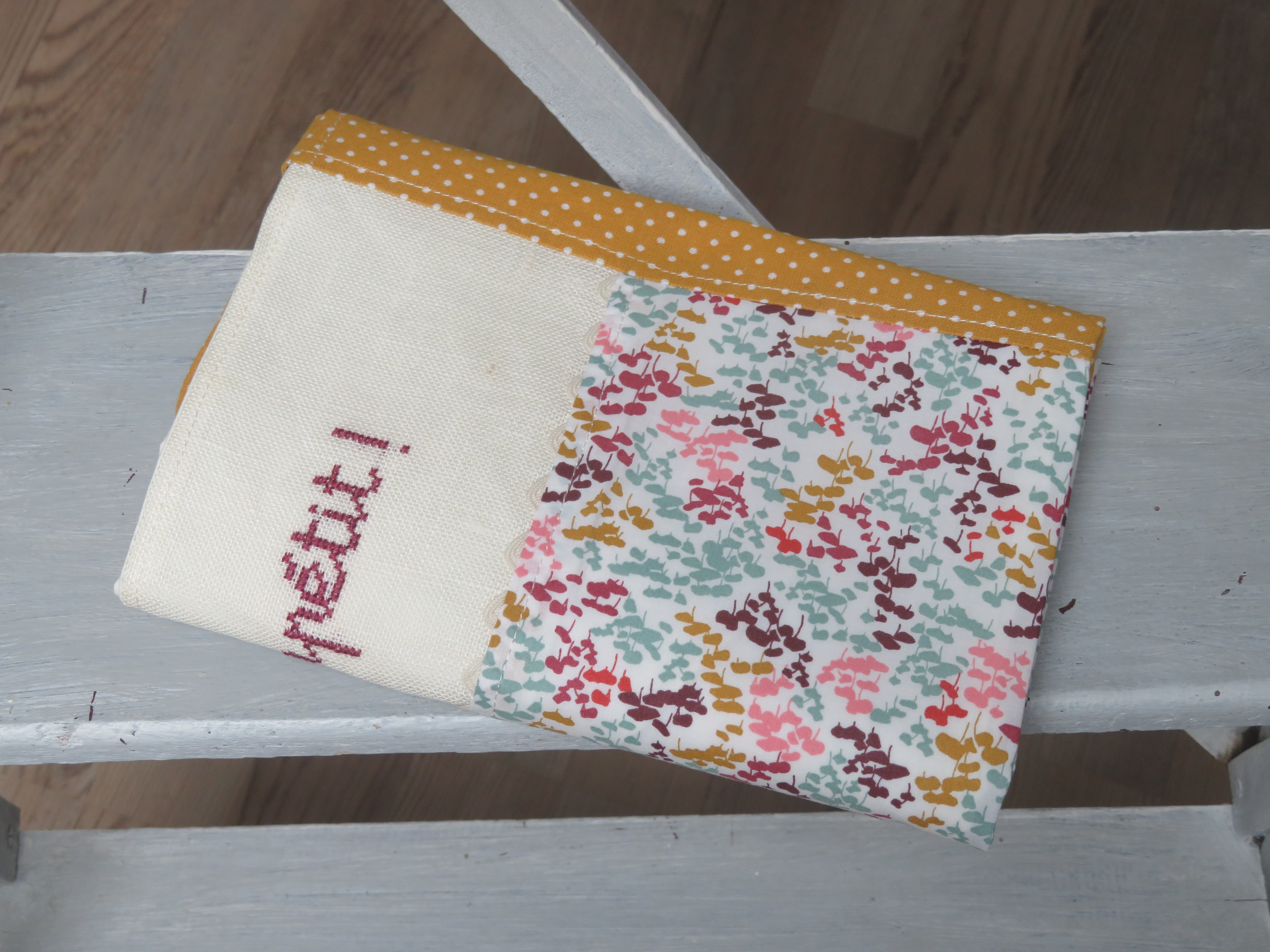SAC-A-TARTE-072